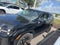 2024 Hyundai Santa Fe SE