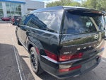 2024 Hyundai Santa Fe SE