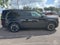 2024 Hyundai Santa Fe SE