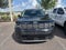 2024 Hyundai Santa Fe SE