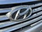 2017 Hyundai Sonata 2.4L