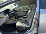 2017 Hyundai Sonata 2.4L