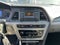 2017 Hyundai Sonata 2.4L