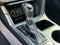 2017 Hyundai Sonata 2.4L