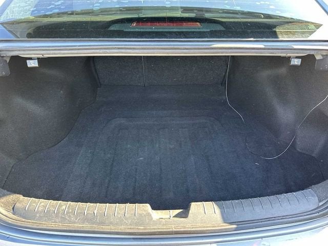 2017 Hyundai Sonata 2.4L