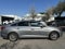 2017 Hyundai Sonata 2.4L