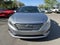 2017 Hyundai Sonata 2.4L