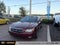 2008 Hyundai Sonata SE