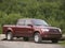 2006 Toyota Tundra SR5