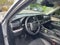 2024 Toyota Grand Highlander Hybrid Limited