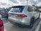2024 Toyota Grand Highlander Hybrid Limited