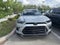 2024 Toyota Grand Highlander Hybrid Limited