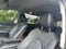 2024 Toyota Grand Highlander Hybrid Limited
