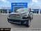 2018 Toyota Sequoia Platinum