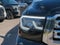 2018 Toyota Sequoia Platinum