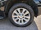 2018 Toyota Sequoia Platinum