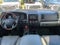 2018 Toyota Sequoia Platinum