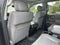 2018 Toyota Sequoia Platinum