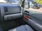 2018 Toyota Sequoia Platinum