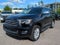 2018 Toyota Sequoia Platinum