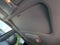 2018 Toyota Sequoia Platinum