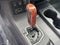 2018 Toyota Sequoia Platinum