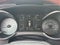 2018 Toyota Sequoia Platinum