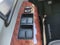 2018 Toyota Sequoia Platinum