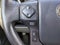 2018 Toyota Sequoia Platinum