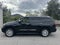 2018 Toyota Sequoia Platinum