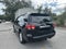 2018 Toyota Sequoia Platinum