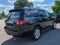 2018 Toyota Sequoia Platinum