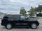 2018 Toyota Sequoia Platinum