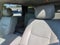 2018 Toyota Sequoia Platinum