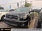 2018 Toyota Sequoia SR5