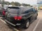 2018 Toyota Sequoia SR5