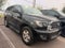 2018 Toyota Sequoia SR5