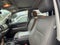 2018 Toyota Sequoia SR5