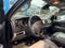 2018 Toyota Sequoia SR5