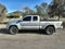 2006 Toyota Tacoma PreRunner