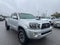 2006 Toyota Tacoma PreRunner
