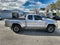 2006 Toyota Tacoma PreRunner