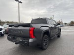 2022 Toyota Tundra 4WD SR