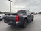 2022 Toyota Tundra 4WD SR