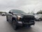 2022 Toyota Tundra 4WD SR
