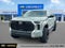 2025 Toyota Tundra 4WD SR5