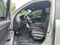2025 Toyota Tundra 4WD SR5
