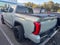 2025 Toyota Tundra 4WD SR5