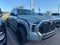 2025 Toyota Tundra 4WD SR5