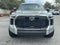 2025 Toyota Tundra 4WD SR5